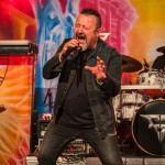 0284 Rockov&eacute; Třtěnice 2025